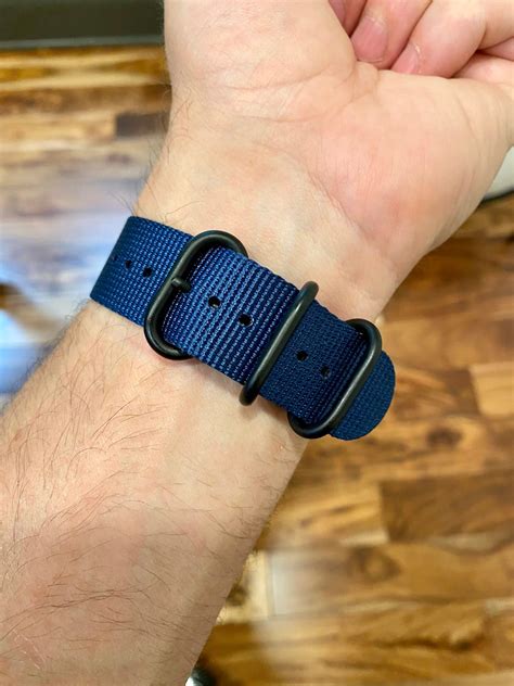 apple watch strap for sports|best apple watch sport strap.